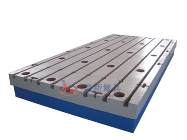 基礎(chǔ)平臺(tái)